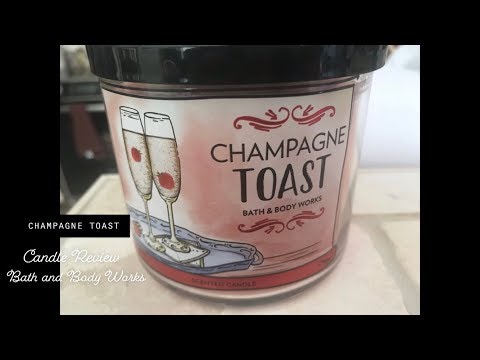 download lagu mp3 mp4 Champagne Cake Candles, download lagu Champagne Cake Candles gratis, unduh video klip Champagne Cake Candles