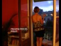 milosh.wmv