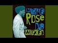 Lion Jungle Dub