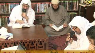 21 6 2016 شرح سنن الترمذى ابواب الاطعمة