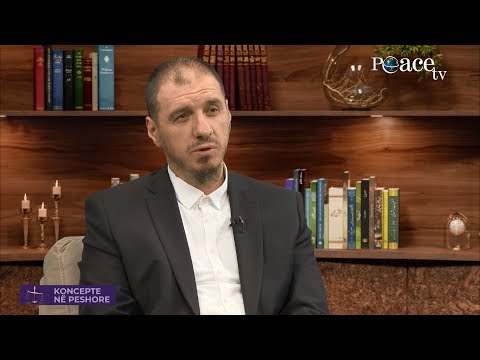 26. Mëkati - Enis Rama