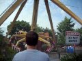 Hershey Park 2010