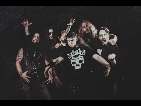 TRUST X - Отчаяние (Официальный клип HD)