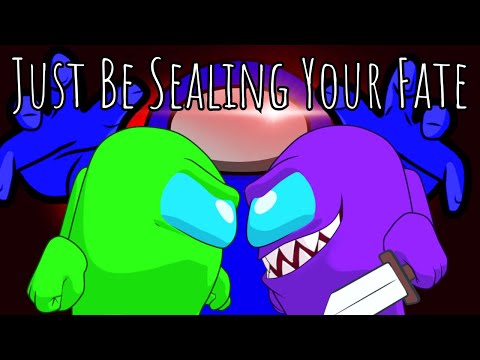 Mashup | Kyle Allen Music x Chi-Chi, Genuine - Just Be Sealing Your Fate