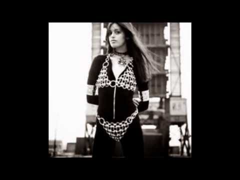 Marina van- Rooy ANGELPIE