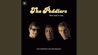 Music video thumbnail preview for I'm A Boy In Love by The Peddlers
