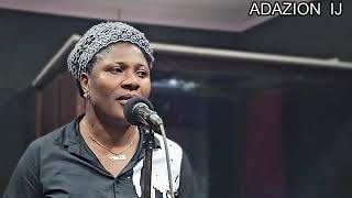 Download lagu NEW SOUND FROM HEAVEN:“Adazion IJ🔥🕊️ Feel the fire.Catch the wind.Let your spirit dance.WATCH, SHARE mp3 Download lagu NEW SOUND FROM HEAVEN:“Adazion IJ🔥🕊️ Feel the fire.Catch the wind.Let your spirit dance.WATCH, SHARE mp3