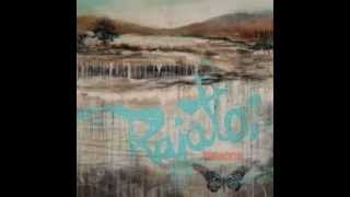 Glass House-Rajaton