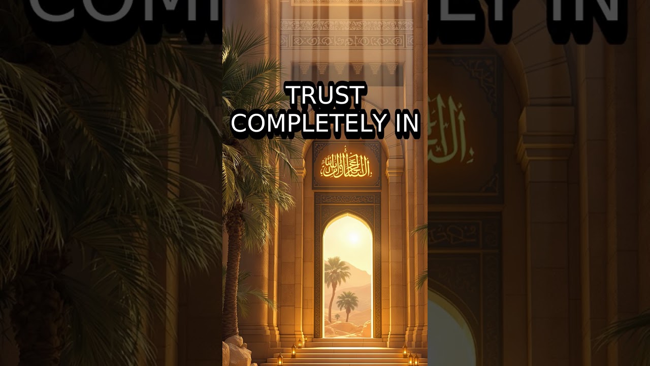 The Woman Honored Above All Women