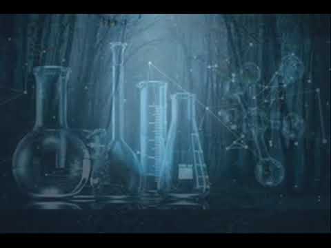 KTekipa Czarny T.K.W & DevTon C.R  -  Chemiczny Świat by.  KLAXY BEATS