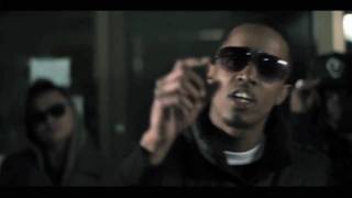 [OFFICIAL VIDEO] Luu Breeze feat. Cus, Mista Bourne, M-Deezy, Illy & Mayhem Morearty - Bang Bang