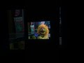 Sesame Street Episode 2733 Ending
