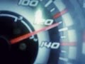 Top Speed Supra X 125 125 Km H Kpj