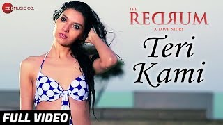 Teri Kami thumbnail