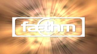 Fæthm - Friday, May 8th @ The Haven