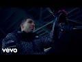 Drake - The Motto (Edited) ft. Lil Wayne, Tyga