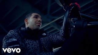 Drake - The Motto (Edited) ft. Lil Wayne, Tyga