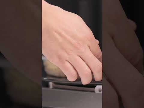 The perfect fitness recipe: Pasta with Chicken in Italian Style Sauce 🍗