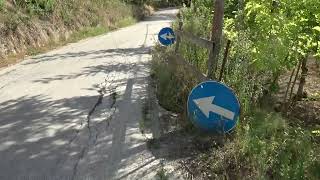frana-a-vallone-di-valle-ad-ariano-ecco-in-che-condizioni-versa-la-strada