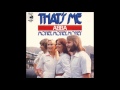 Abba - That's me (Extended version)