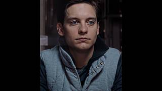 Download lagu Sad Life Of Peter Parker | Tobey Maguire Spiderman | Song - Kamin (Slowed) #spiderman #edit #shorts mp3 Download lagu Sad Life Of Peter Parker | Tobey Maguire Spiderman | Song - Kamin (Slowed) #spiderman #edit #shorts mp3