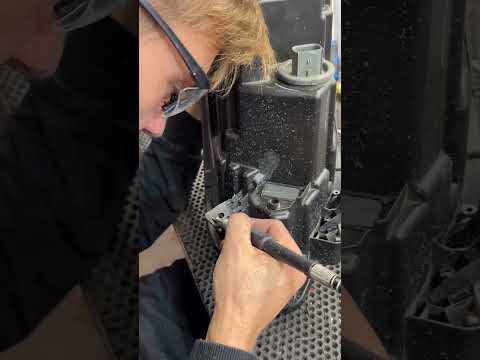 фото полировка фар, шлифовка фар, оклейка пленкой 0