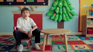 Franke - &quot;Bad Tattoo&quot; featuring Hassan Farrow