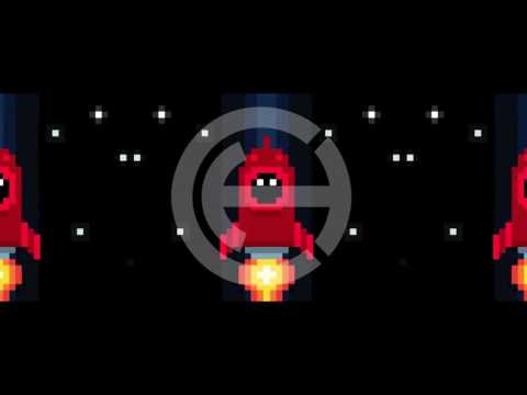 CORREDOR DEL HENARES - LA NAVE