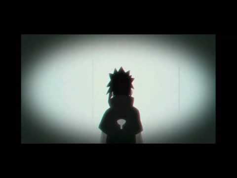 Mois X Maestro feat. Kontra K - PSYCHO [AMV]