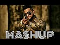 Karan Aujla Mashup All Rap Songs Mix Best Ever Mashup Full Video