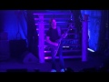 King Diamond - Eye of the Witch Rehearsal ...