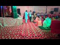 Karo Mata Pita Ki Seva Bhajan