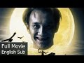 Thai Horror Movie Headless Hero 1 English Subtitles Full Thai Movie