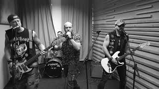 Video The Last Boy Scouts - Tři Kříže (videoklip)