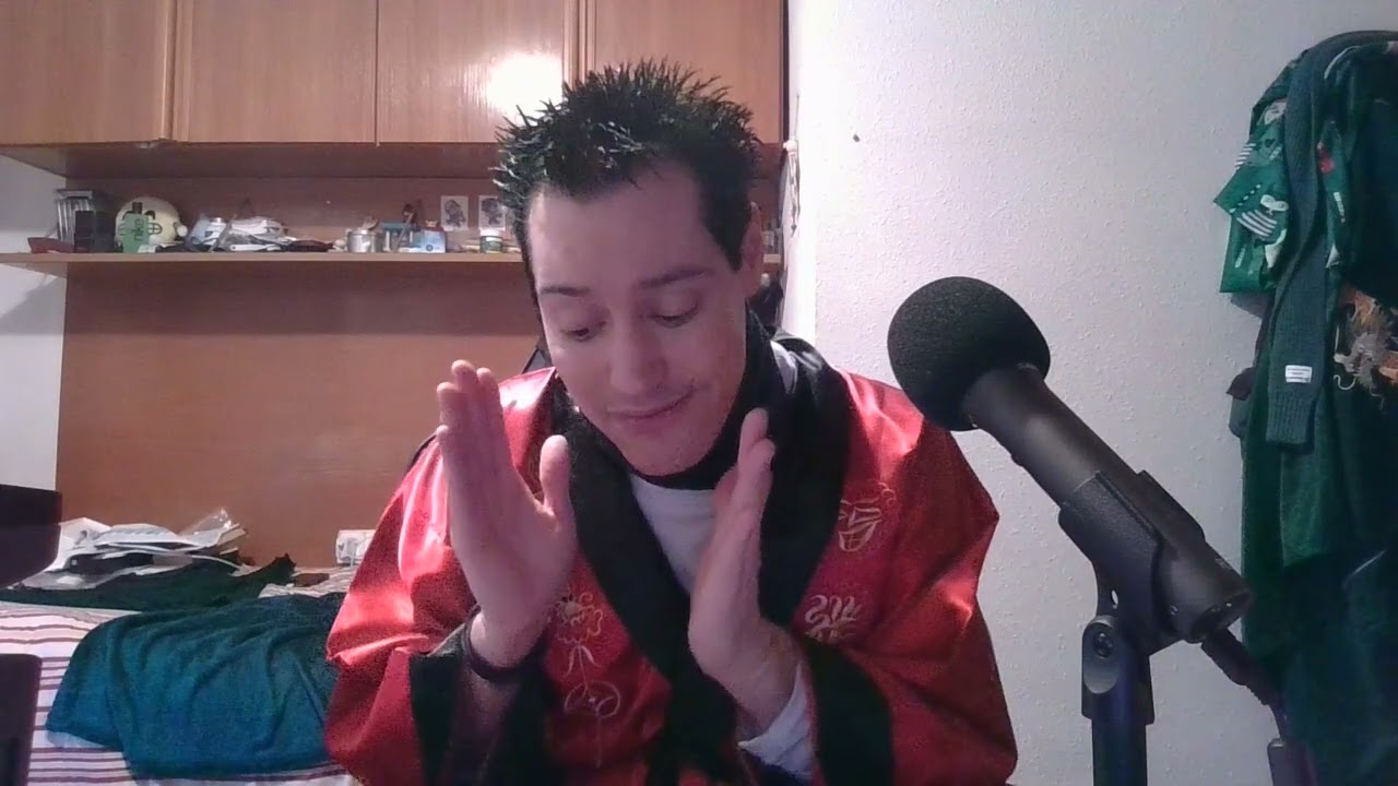 Entérate ya del porque de su alejamiento y su comportamiento!!!Consultante! lo intuías y sabías!!