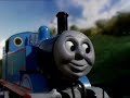 Thomas Y Sus Amigos Temporada 1 Episodio 11 Thomas Y El Conductor Parte 1