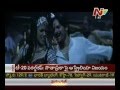 Sameera Reddy Item Song In Rana S KVJ