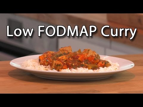 download lagu mp3 mp4 Low Fodmap Lamb Recipes, download lagu Low Fodmap Lamb Recipes gratis, unduh video klip Low Fodmap Lamb Recipes