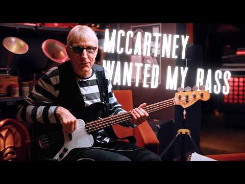 dopeYEAH talk and Will Lee