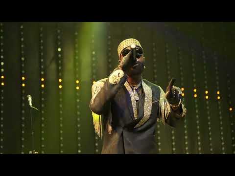 Video thumbnail 0V2r37PyJYg