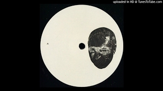 Vid - It's All About Control