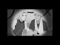 Naruto & Sakura - I can't say :" I love you" .wmv ...