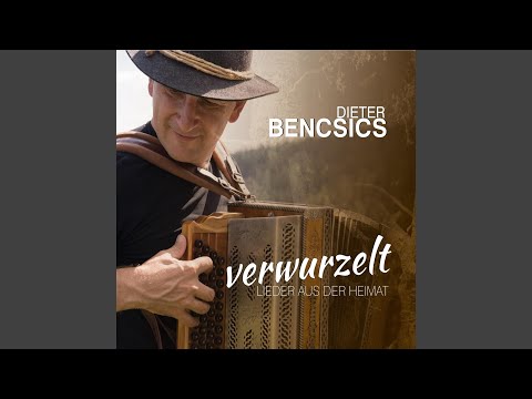 Es scheint der Mond so hell auf dieser Welt