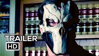 Trailer Preview Image