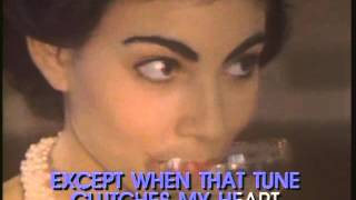 PKL035B 02   Ella Fitzgerald   Begin the Beguine