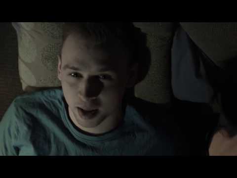 SIEJA - Zły numer (official video)