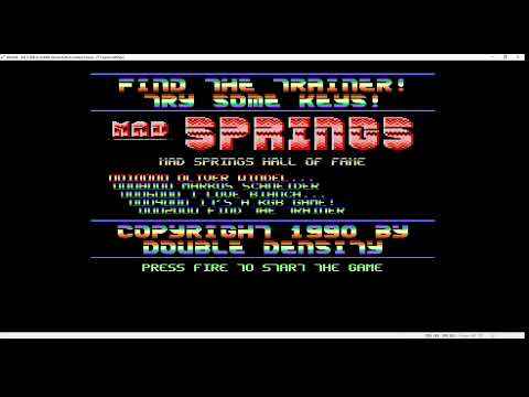 AMIGA VAULT ELITE PREMIUM WIP   17 10 2023