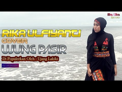 Lagu Gayo Terbaru 2019 UJUNG PASIR