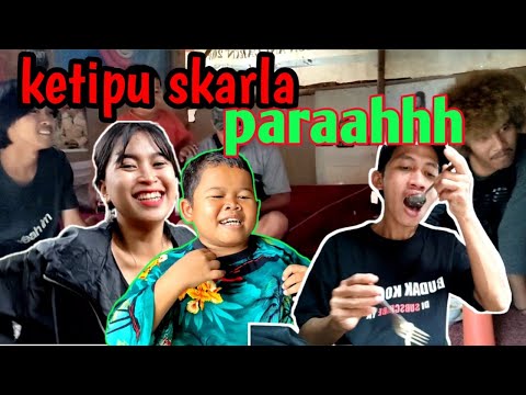 ketipu-sekarla-vlog-komeng-budeg-budak-koceak