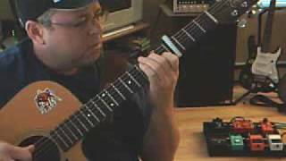 Fleashine - Pierre Jalbert